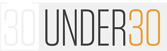 Forbes 30