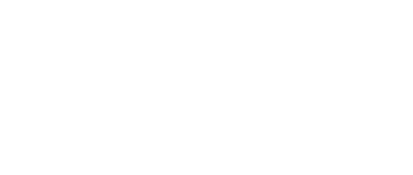 Startup Weekend