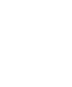 Unctad