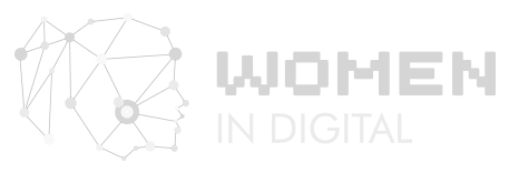 Women in Digital