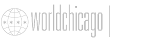 World Chicago