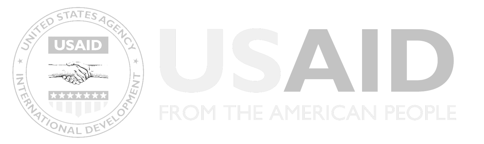 USAID
