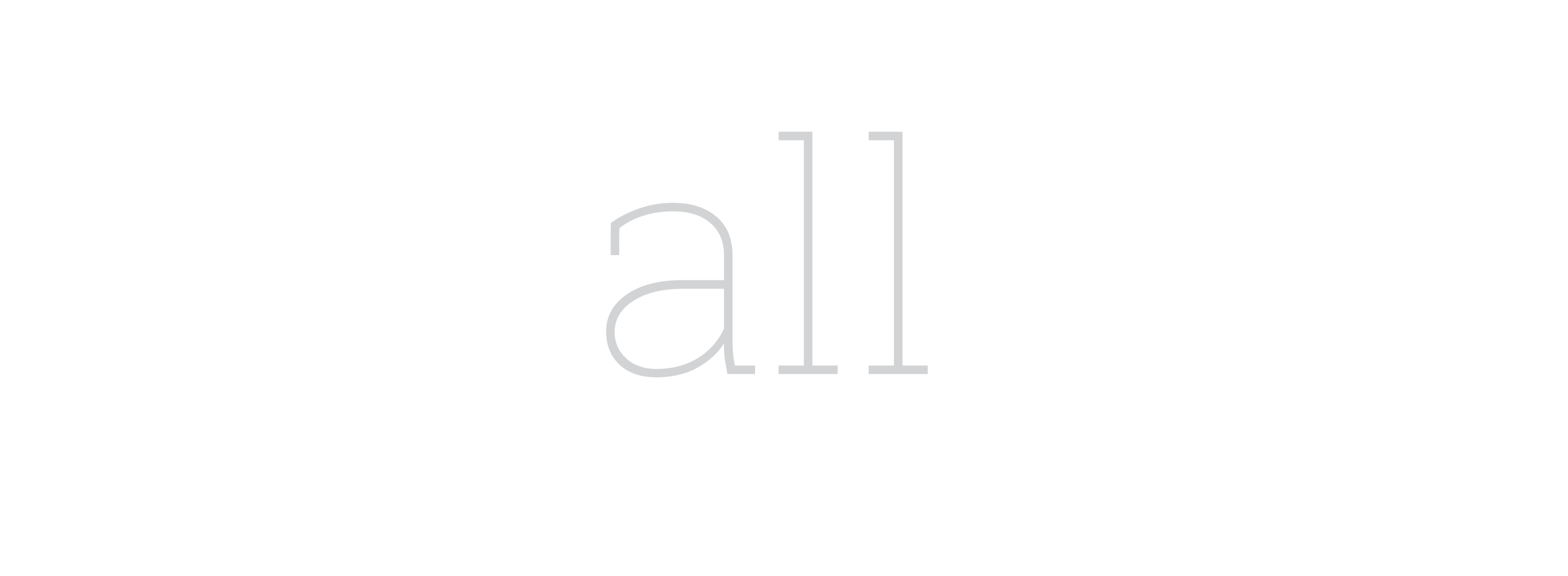 AllWeb
