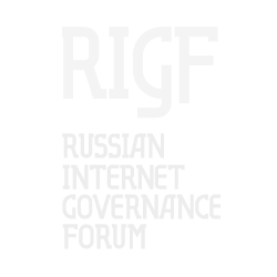 RIGF