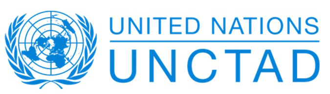 unctad